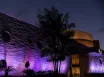 Vogal Luxury Beach Hotel & Spa