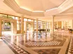Hotel Kalimera Kriti Hotel & Village Resort