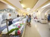 Le Hammamet