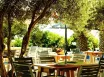 Mediterraneo