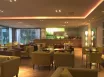 Plaza Resort Hotel