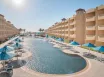Amwaj Beach Club Abu Soma