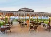 Meninx Resort Spa & Aqua Park