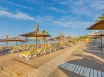 Justiniano Deluxe Resort