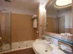 Hotel Electra Athens