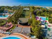 Turan Prince Hotel