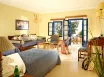 Hotel Kalimera Kriti Hotel & Village Resort