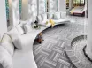 TUI Magic Life Sarigerme