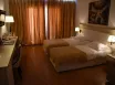 Hotel Bleart