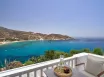 Hotel Ios Palace & Spa