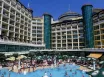 Planeta Hotel & Aqua Park