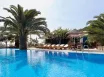 Hotel Paradise Resort