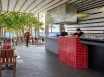 Azia Resort & SPA