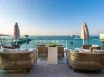 White City Resort