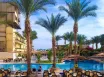 BELLAGIO BEACH RESORT & SPA