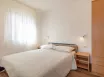 Apartmány Lana