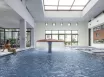 Blue Lagoon Resort