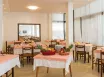 hotel Alla Rotonda