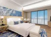 Marriott Resort Palm Jumeirah