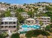 White Olive Premium Hotel Lindos