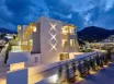 Hotel Bali Star Boutique Resort