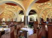 Jaz Makadi Oasis Resort