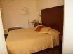 Hotel Alessandro Della Spina