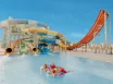Arkin Resort Iskele