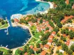Stella Plava Laguna - apartmány