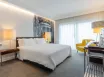 Hotel Olissippo Saldanha