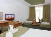 Hotel Mena Palace