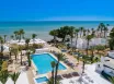 Hari Club Djerba