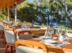 Kamari Beach Hotel