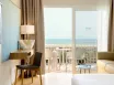 Hotel R2 Buganvilla