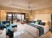 Constance Belle Mare Plage Hotel