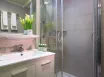 Albatros Spa & Resort