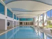 KRESTEN ROYAL EUPHORIA RESORT