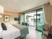 Hotel My Beach Resort Phuket