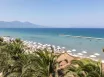 Atlantique Holiday Club Hotel