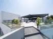ILIOS RESORT & FARMING
