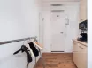 Apartmány Bristak