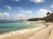 Hyatt Ziva Cancun