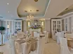 Secret Paradise Hotel and Spa