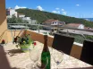 Apartmány Rejo
