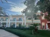 Blue Lake Resort & Aquapark