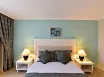 Ayaz Aqua Beach (ex. Otium Park Ayaz Aqua Beach Hotel)