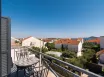 Apartmány Bristak