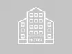 Annabella Diamond Hotel & Spa