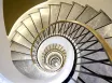 Athens Tiare By Mage Hotels
