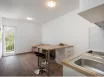 Apartmány Lana